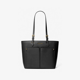 Jet Set Medium Pocket Tote Bag