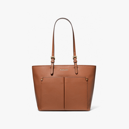 Jet Set Medium Pocket Tote Bag