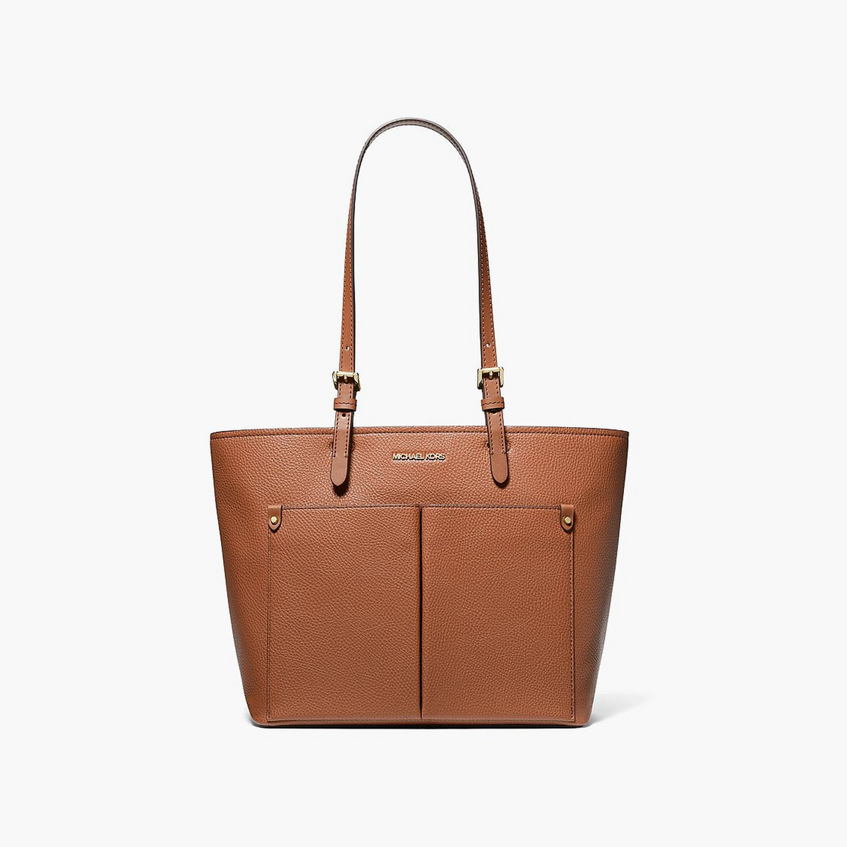 Jet Set Medium Pocket Tote Bag