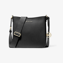 Jet Set Travel Small Messenger Bag