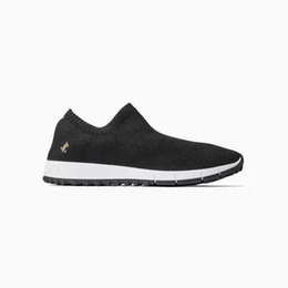 Jimmy Choo Verona Sneakers in Fabric-knit