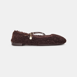 Women's Ballet Pumps