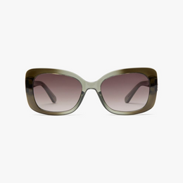 Johnna Sunglasses
