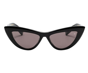 JOLIE BPS 135-A 54