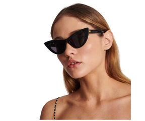 JOLIE BPS 135-A 54