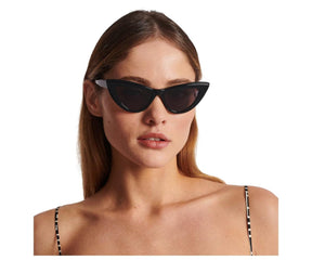JOLIE BPS 135-A 54