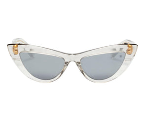 JOLIE BPS 135-C 54