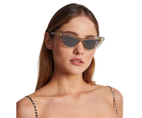 JOLIE BPS 135-C 54
