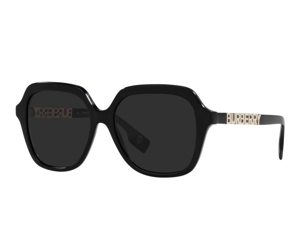 JONI 4389 3001/87 55