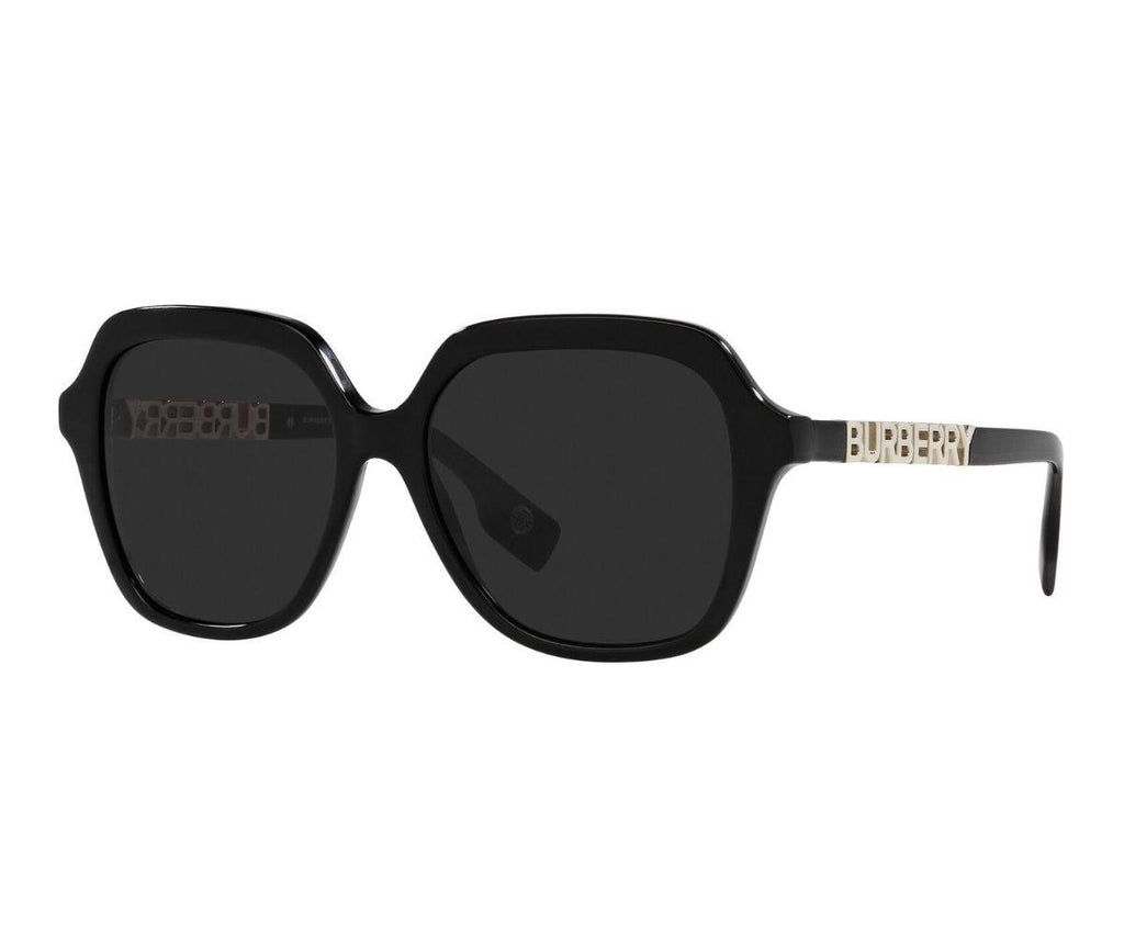 JONI 4389 3001/87 55