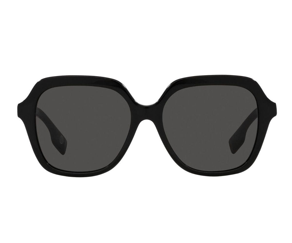 JONI 4389 3001/87 55