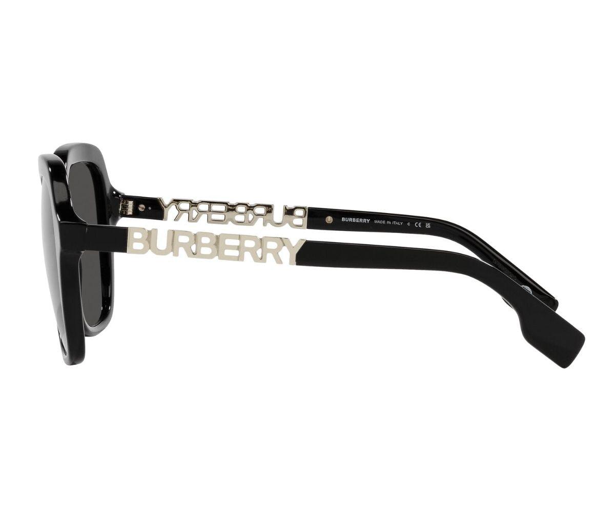 JONI 4389 3001/87 55