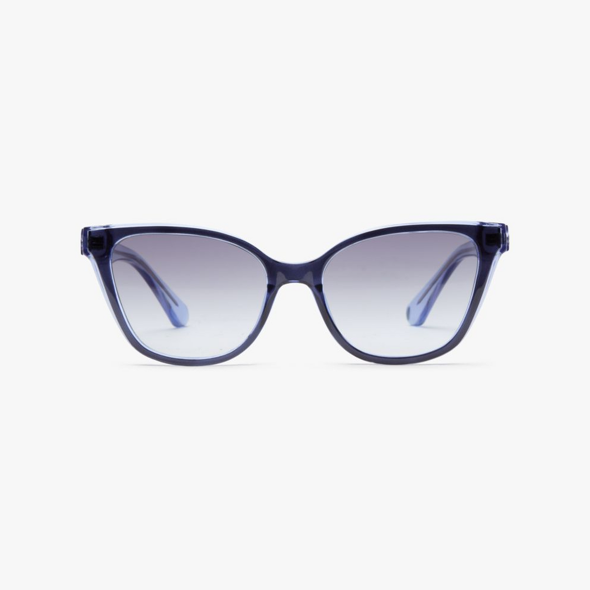 Jordy Sunglasses