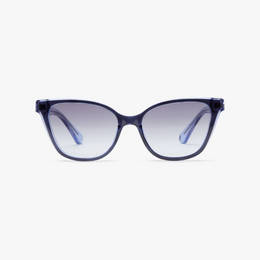 Jordy Sunglasses