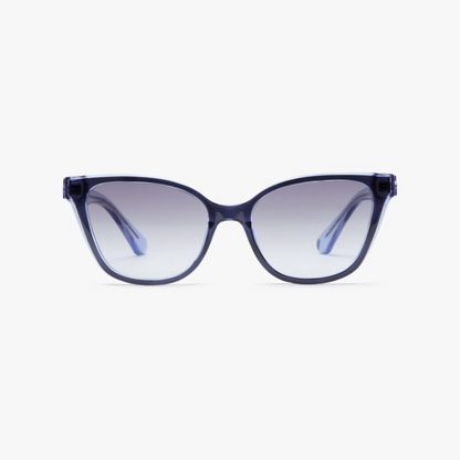 Jordy Sunglasses