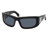 JOSEPH OERI044 1007 61