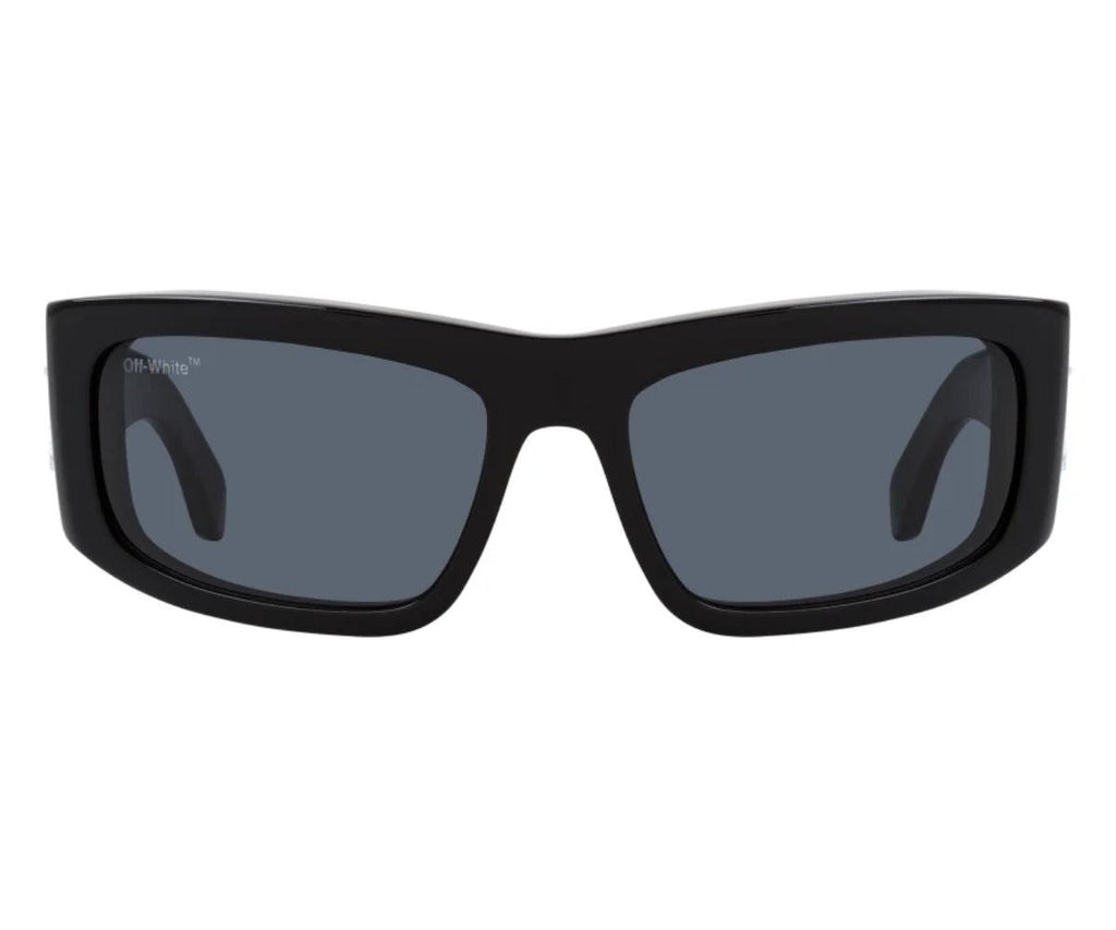 JOSEPH OERI044 1007 61