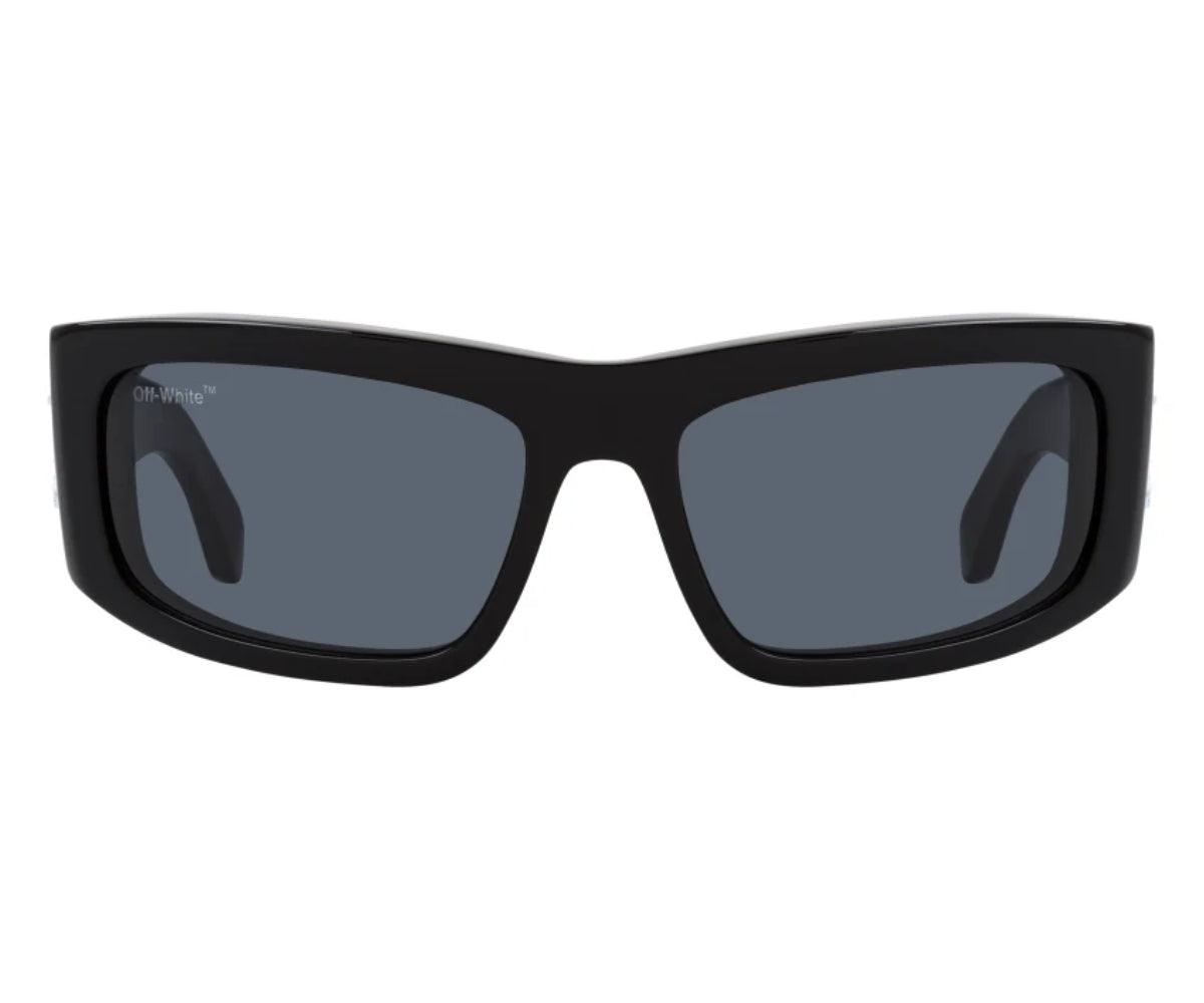 JOSEPH OERI044 1007 61