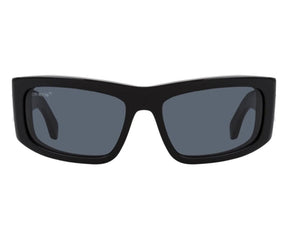 JOSEPH OERI044 1007 61