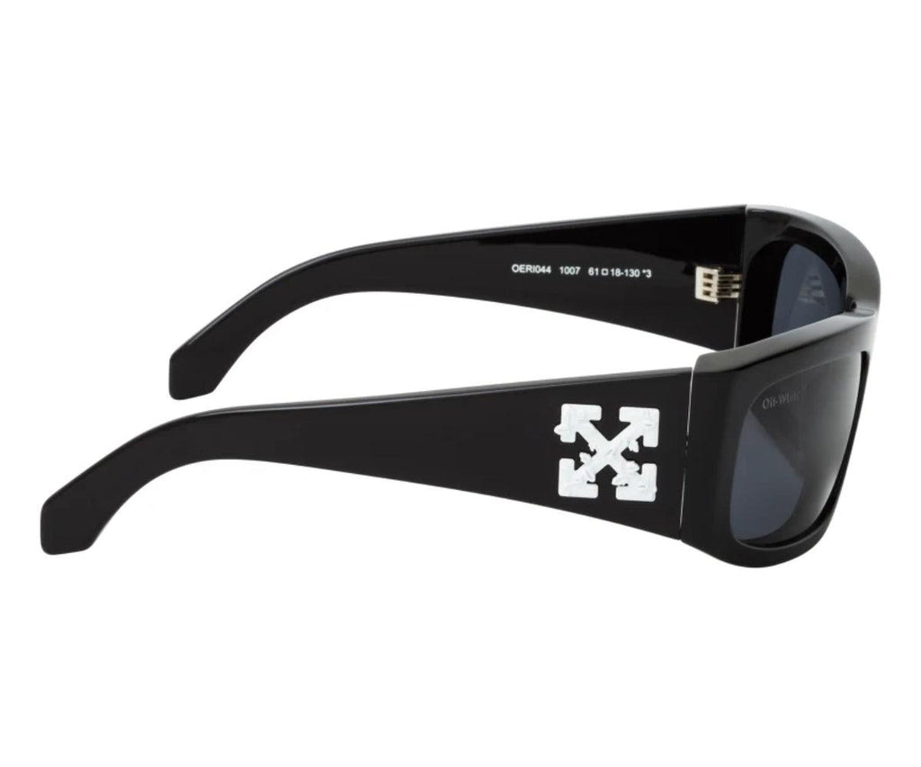 JOSEPH OERI044 1007 61