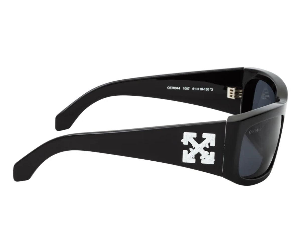 JOSEPH OERI044 1007 61