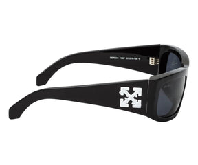 JOSEPH OERI044 1007 61