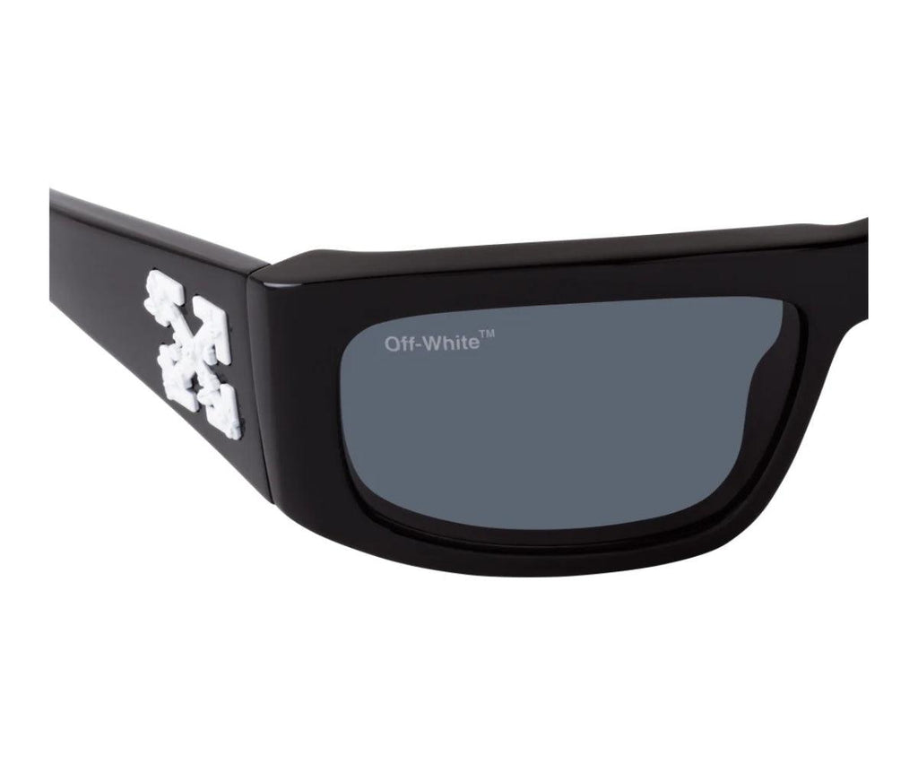 JOSEPH OERI044 1007 61