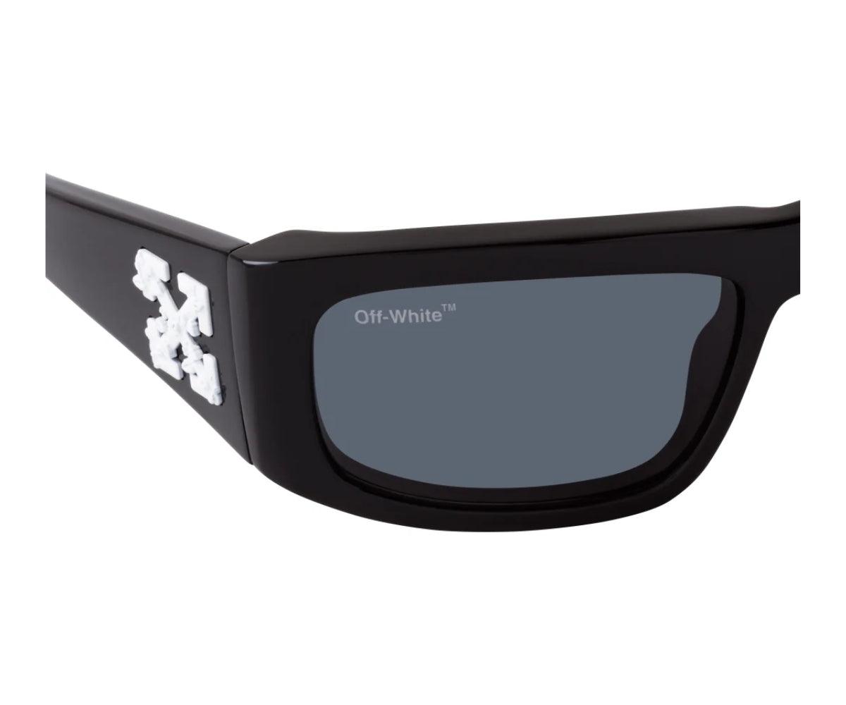 JOSEPH OERI044 1007 61