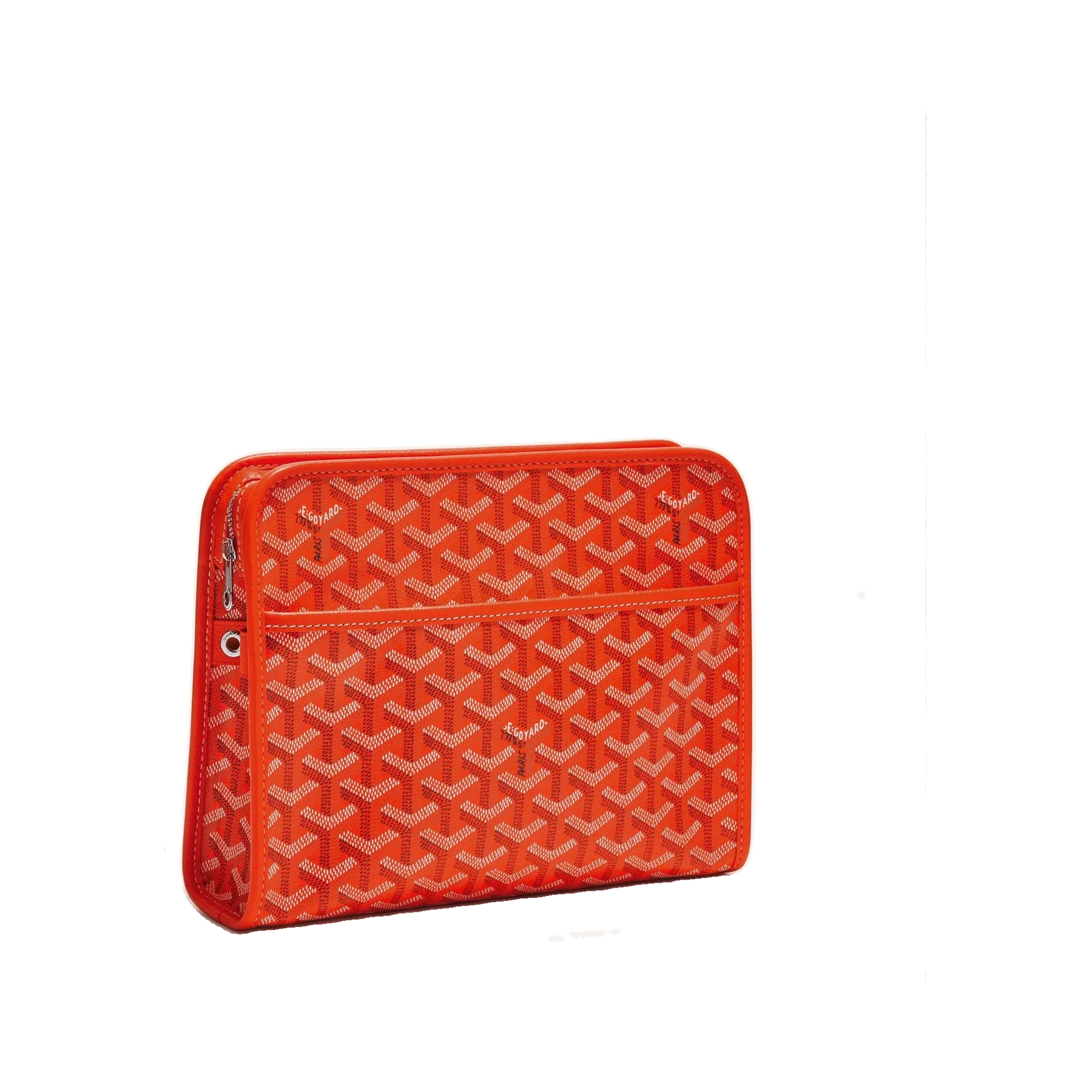 Jouvence MM Toiletry Bag
