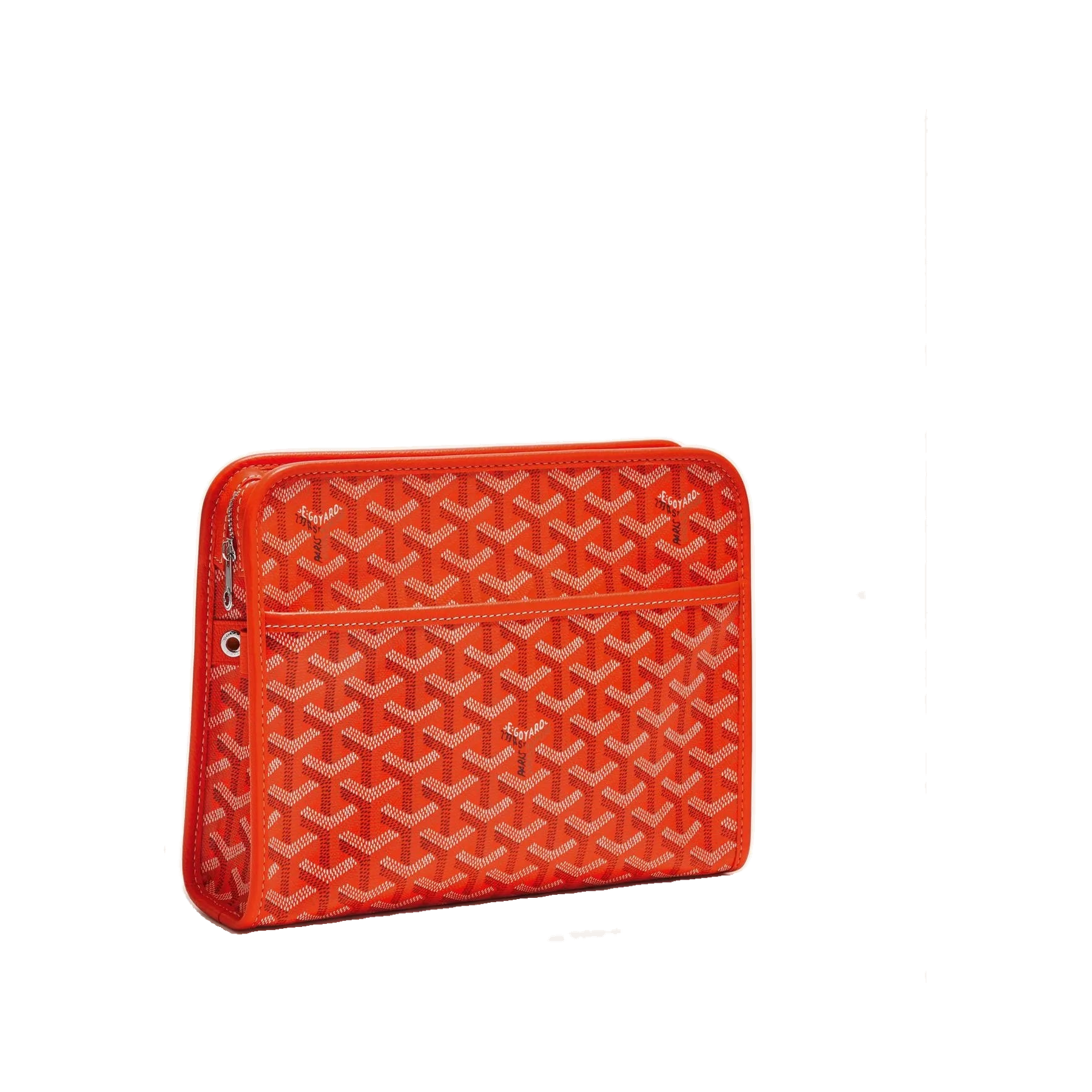 Jouvence MM Toiletry Bag