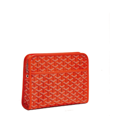 Jouvence MM Toiletry Bag