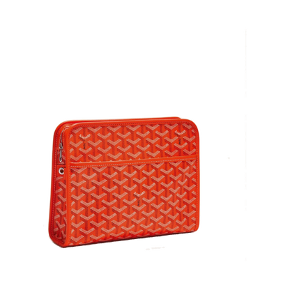 Jouvence MM Toiletry Bag