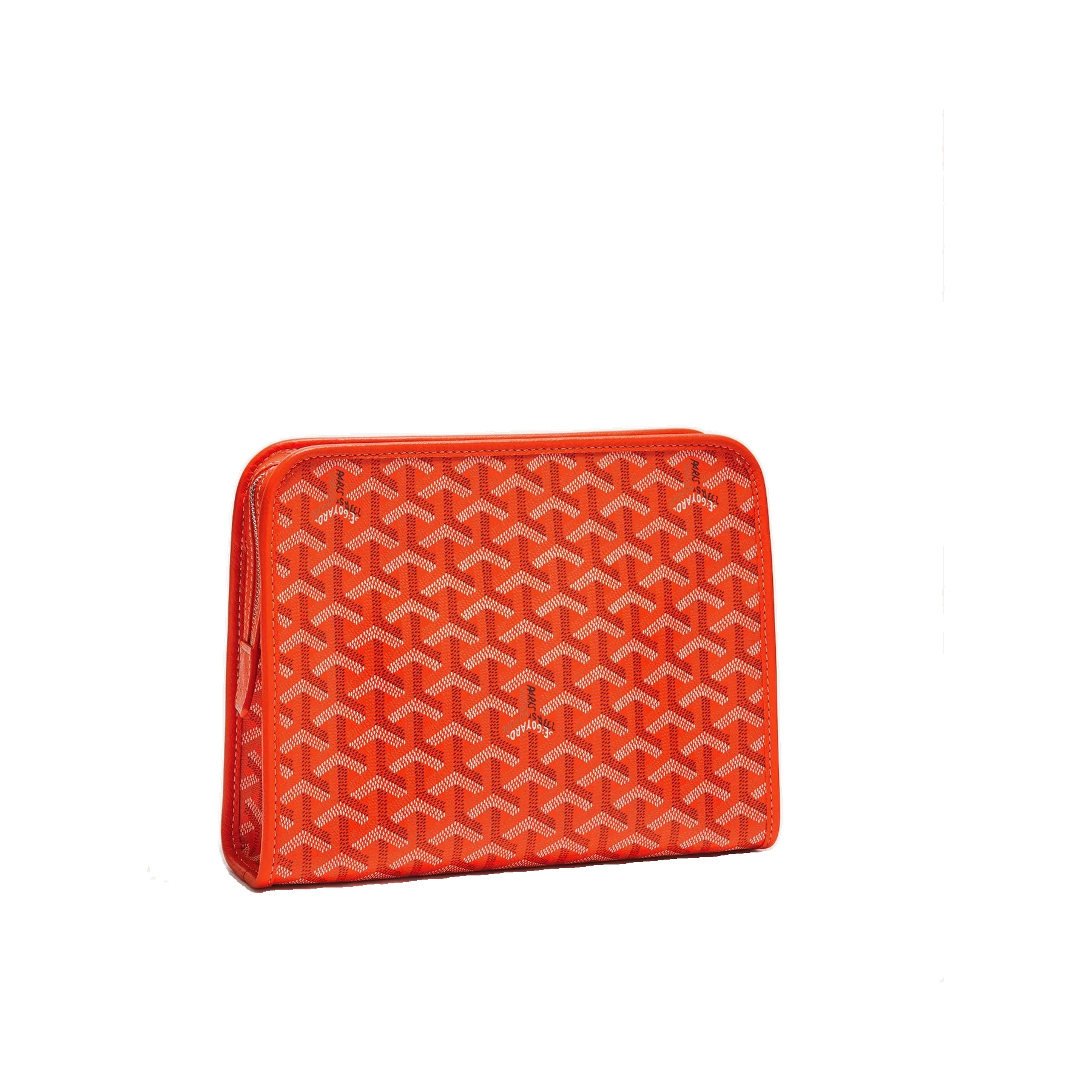 Jouvence MM Toiletry Bag