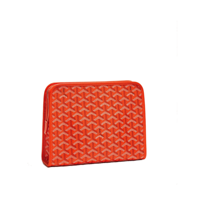 Jouvence MM Toiletry Bag