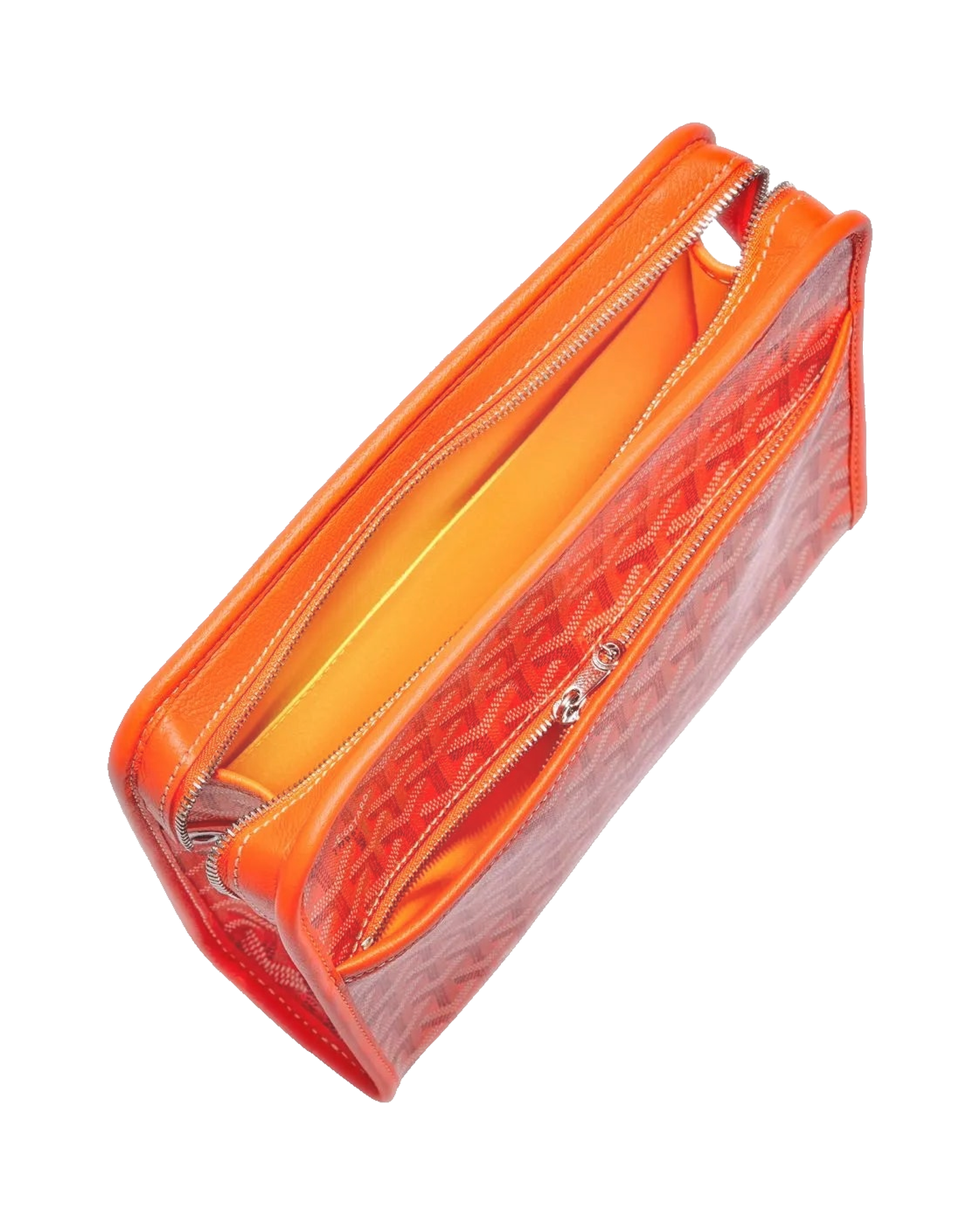 Jouvence MM Toiletry Bag