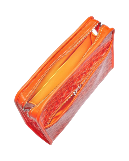 Jouvence MM Toiletry Bag