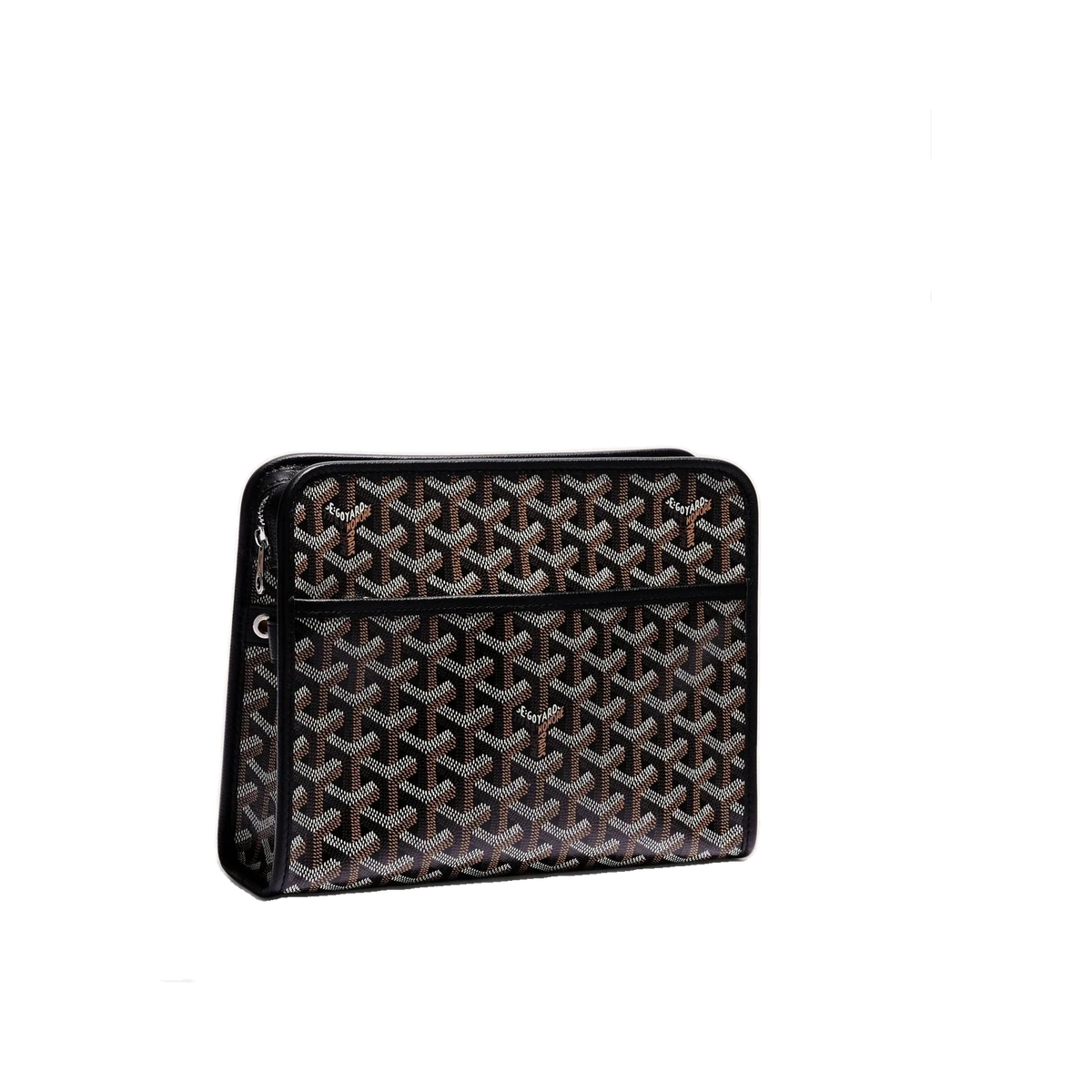 Jouvence MM Toiletry Bag