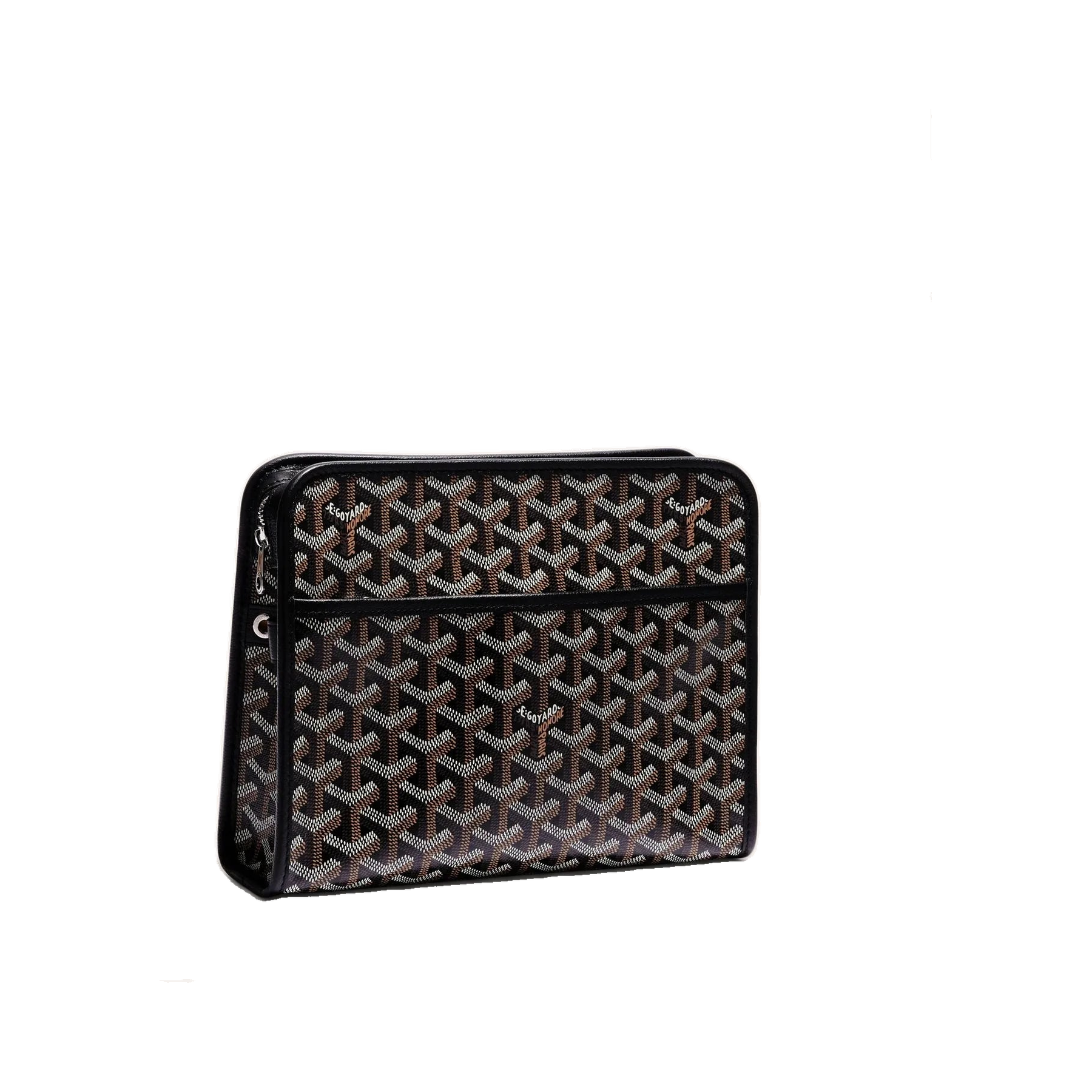 Jouvence MM Toiletry Bag