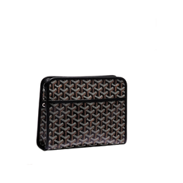 Jouvence MM Toiletry Bag