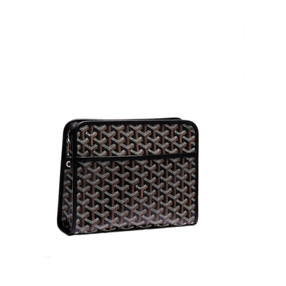 Jouvence MM Toiletry Bag
