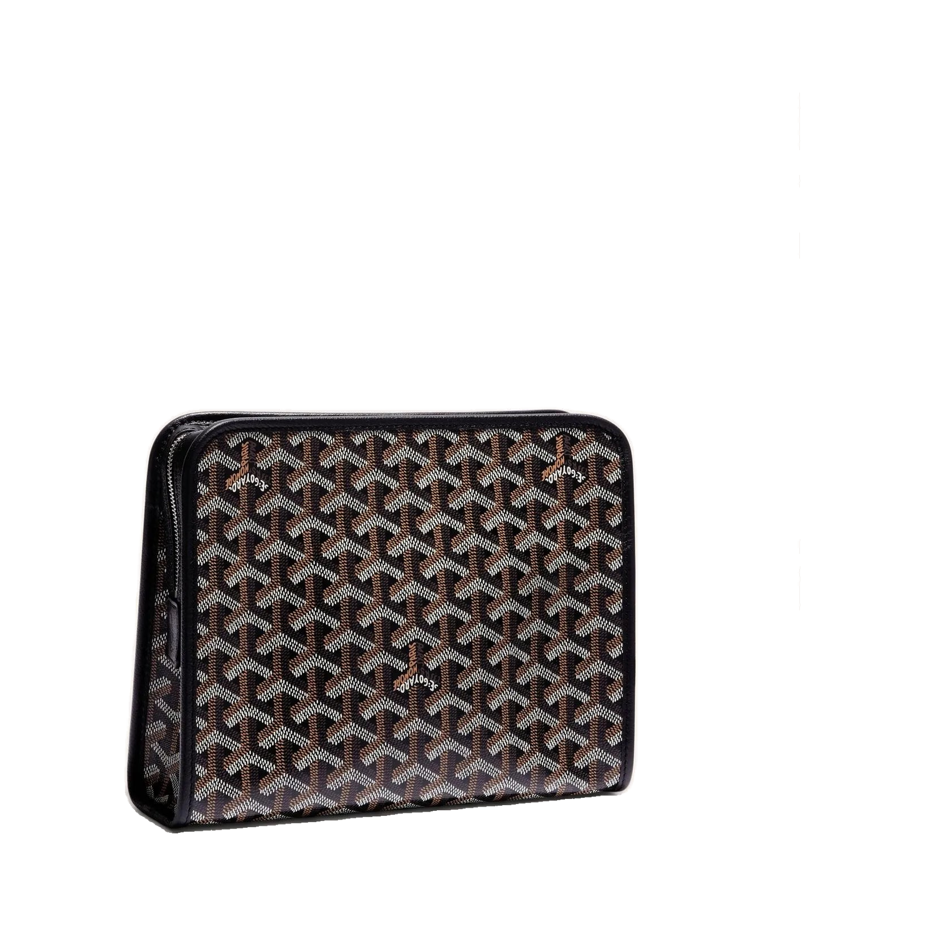 Jouvence MM Toiletry Bag