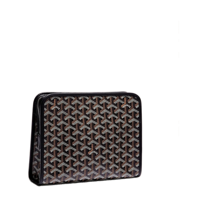 Jouvence MM Toiletry Bag