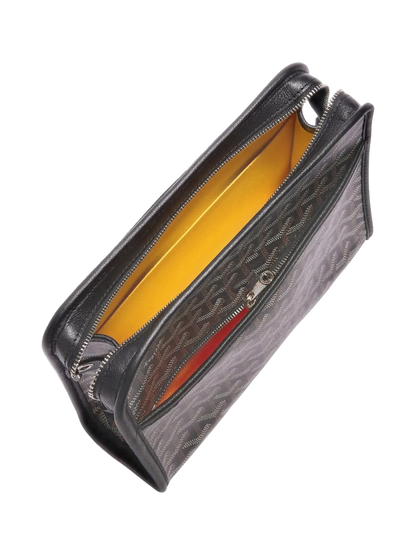 Jouvence MM Toiletry Bag