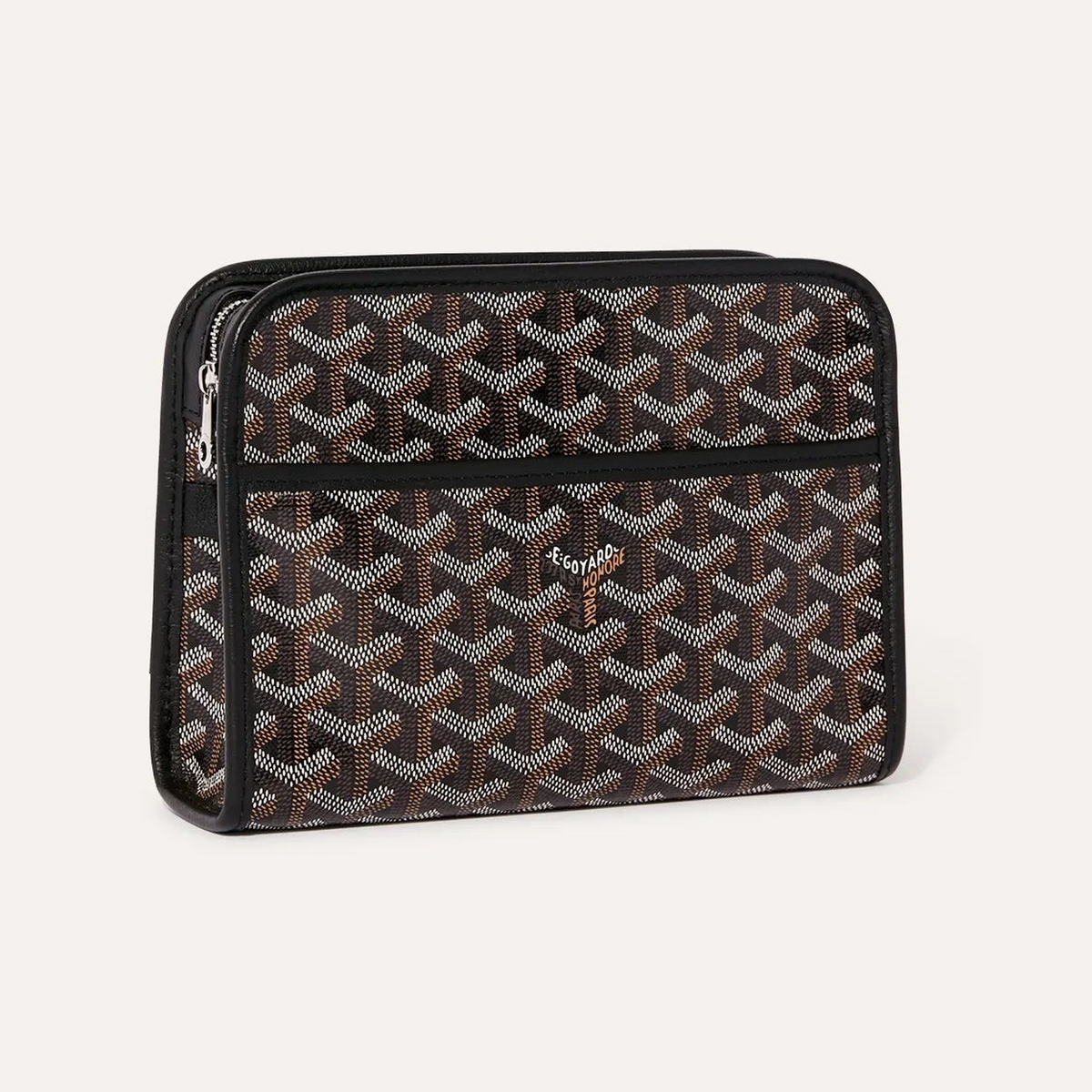 Jouvence PM Toiletry Bag