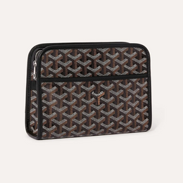 Jouvence PM Toiletry Bag