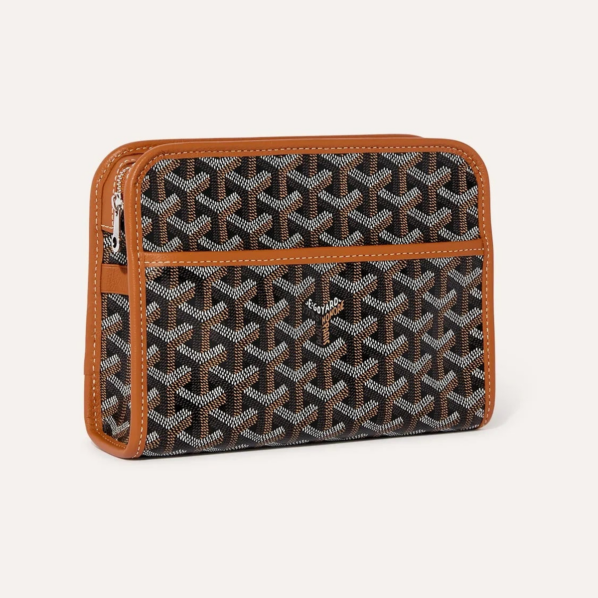 Jouvence PM Toiletry Bag