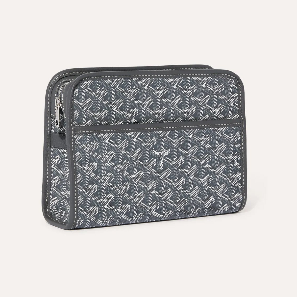 Jouvence PM Toiletry Bag