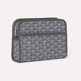 Jouvence PM Toiletry Bag