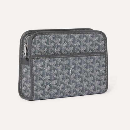 Jouvence PM Toiletry Bag