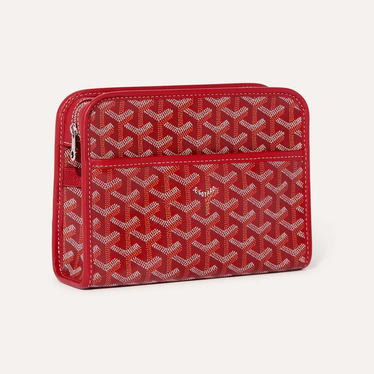Jouvence PM Toiletry Bag
